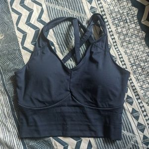 Balance Athletica sports bra
